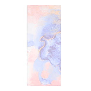 曹一阁清风雅笺古风一笔信笺小楷毛笔书法花笺创作半生熟空白宣纸文房仿古作品纸