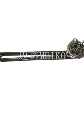 迈科MEIKO洗碗机K200C K260 B190主洗加热管发热丝15000W 0101185