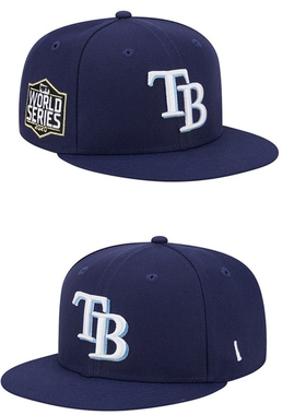 蓝色圆顶帽子街舞街头滑板帽TB字母硬顶帽欧美青年情侣棒球帽潮款