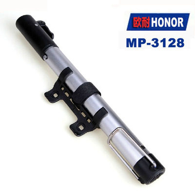 Pompe à vélo - Ref 2391931 Image 1