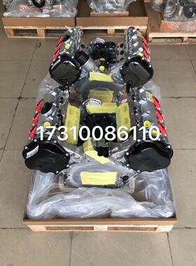 奥迪A62.8 C62.4 Q7 3.0T BDW CTD BDX CCE CLX CAJ C72.5发动机