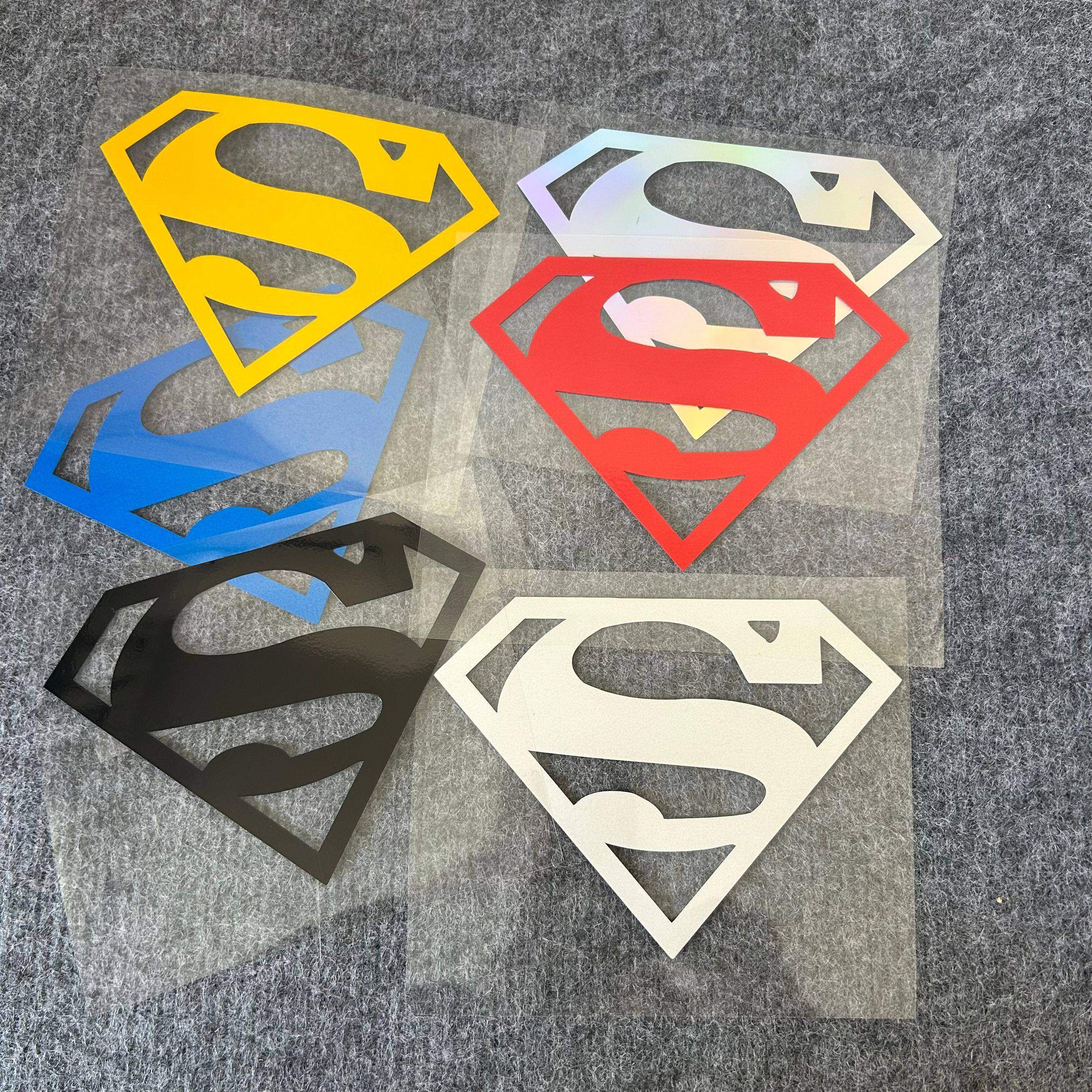 超人标志贴纸汽车电superman动车电脑镂空车贴防水防晒摩托,汽车用品/电子/清洗/改装,汽车贴片/贴纸,淘宝优惠券,粉丝福利购,淘宝优惠卷