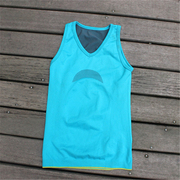 Débardeur sport pour homme - Ref 2023239 Image 11