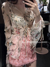 深圳南油原创设计师品牌连衣裙