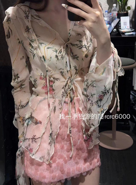 深圳南油原创设计师品牌连衣裙