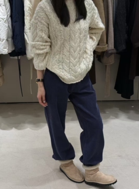 深圳南油设计师品牌novelaire重工外套