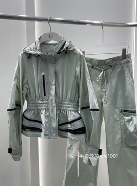 深圳南油原创设计师品牌上衣