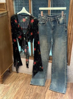 深圳南油设计师品牌予你上衣