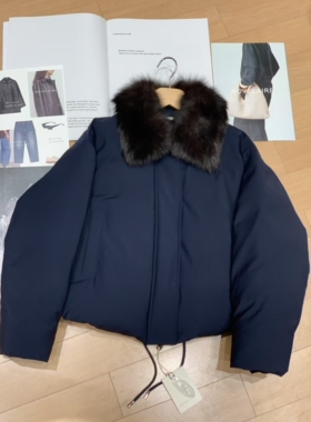 深圳南油设计师品牌novelaire重工外套