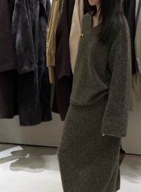 深圳南油设计师品牌novelaire重工外套