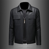 2025男冬季短款羽绒服潮流翻领欧货轻奢风休闲修身外套88920P335,男装羽绒服,电商D220, 2025男冬季短款羽绒服潮流翻领欧货轻奢风休闲修身外套88920P335,男装羽绒服,电商D220,