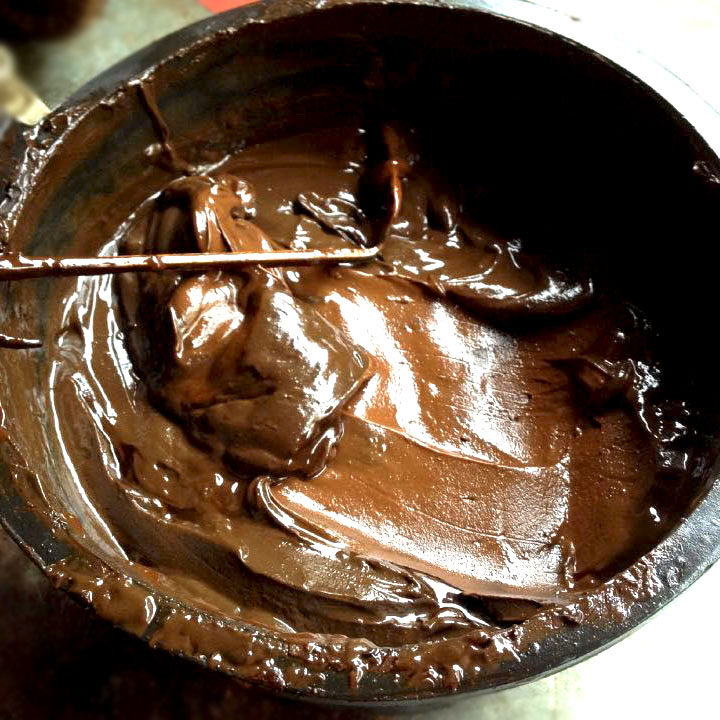 马田豆油固态酱油膏340ml酿造豆丝油炒菜汤粉调味料湖南郴州特产