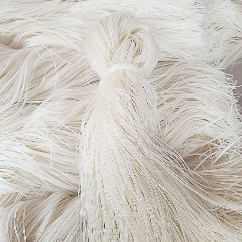 湖南米粉干榨粉新米线5斤汤粉炒粉无添加郴州栖风渡鱼粉营养早餐,粮油调味/速食/干货/烘焙,方便米线/米粉,淘宝优惠券,粉丝福利购,淘宝优惠卷