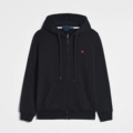 Black Red Label