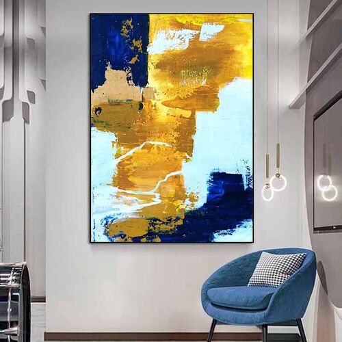 本命ギフト 世界の名画 Sak G4 Bm210 F6 抽象画 人物画 絵画 送料無料 ムンク 叫び F6号 ブラウン 高精彩工芸画 その他 Hlt No