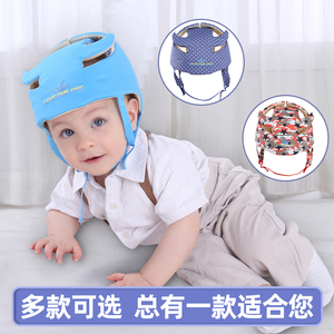 松之龙透气安全环保健康