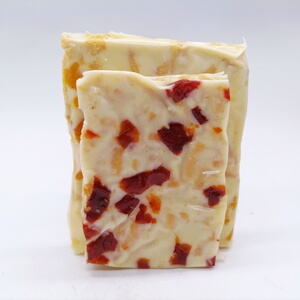 奶盖塞外怡园手撕奶盖奶制品零食混合装500g