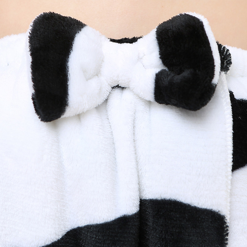 Peignoir jeunesse 220-2 - Ref 598343 Image 3