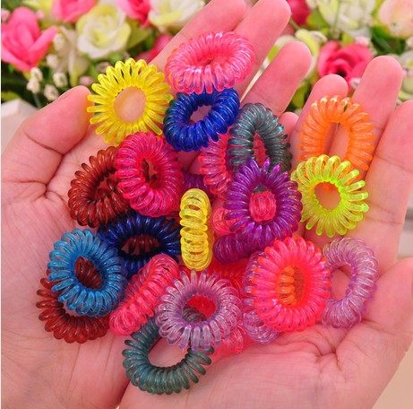 Accessoire cheveux en autre - Ref 1203666 Image 3