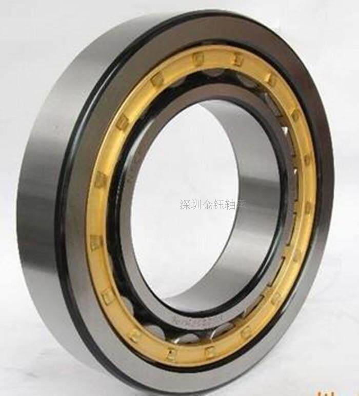 oil field large Steel mill Mine Mechanics bearing NU2344M The old code 32644H 220*460*145in the Hardware/Tool , Mechanical Hardware , Rolling , Cylindrical roller bearings  category - from Buy2taobao.com to provide professional Taobao agent buy service