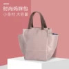 Товары от 智儿乐吉宝专卖店