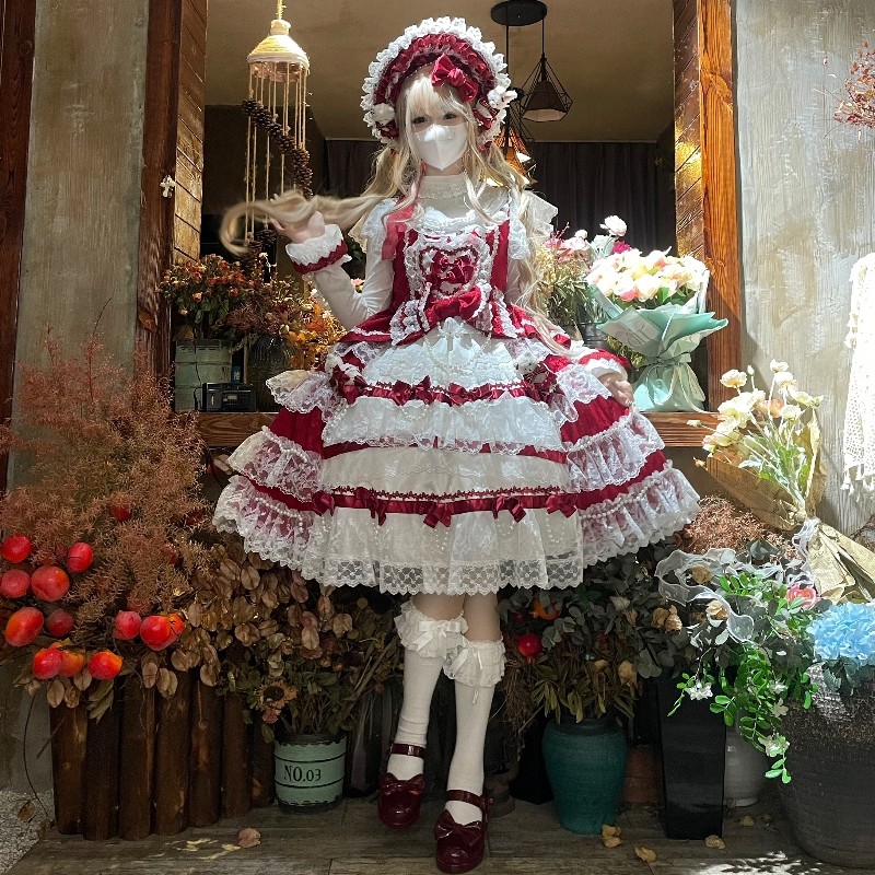 【予梦契约】定金不退！快团截止，尾款1.10下午五点