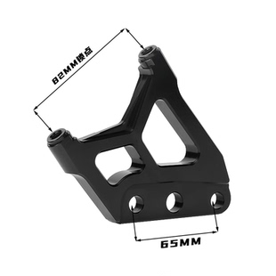 LS前减震33芯小辐射卡钳转接码鲨王猫行动阻击者220前转接码