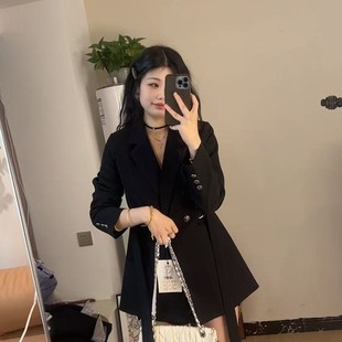 爆款 女款 2025新款 夏黑色显瘦热裤 子 高腰西装 小个子裤 白色外穿短裤