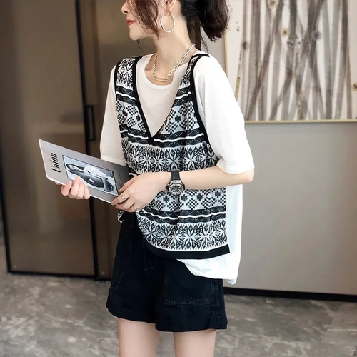 曼姿莉服饰 86MZLFS1161