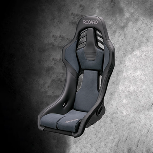 【上海吾卡】Recaro RSS UT 改装赛车座椅桶椅