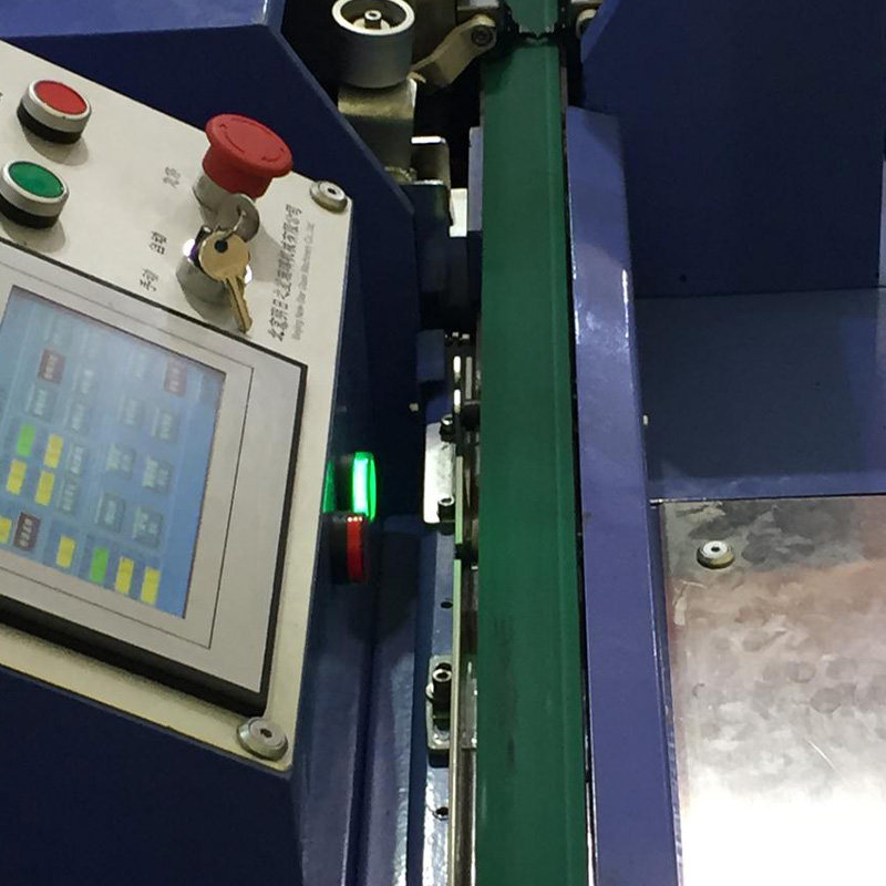 涂布机不粘胶中空表面光滑传送带