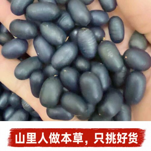 新货干货石莲子中药材甜石莲壳