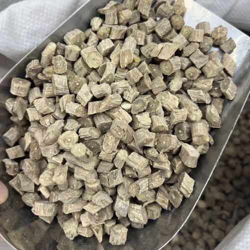 正宗河南焦作淮牛膝中段无熏硫