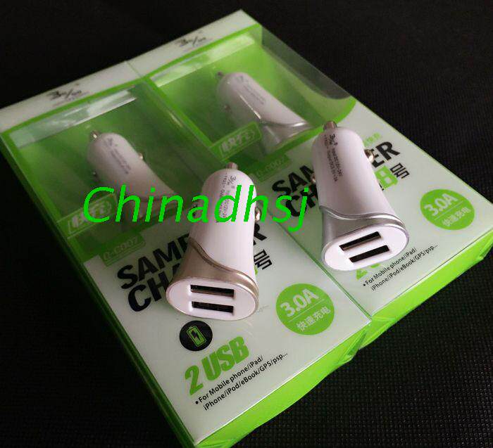 chargeur 2A - Ref 1293709 Image 1