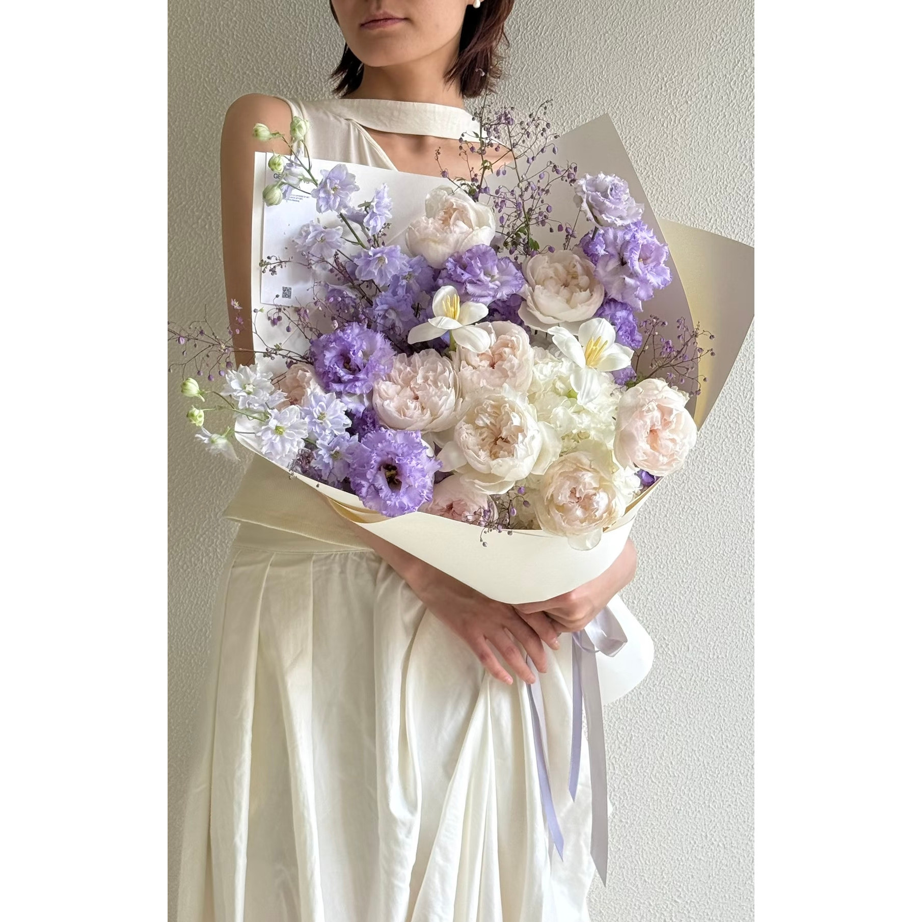 北京鲜花同城速递配送高级花束深圳广州杭州上海天津香港花店送花