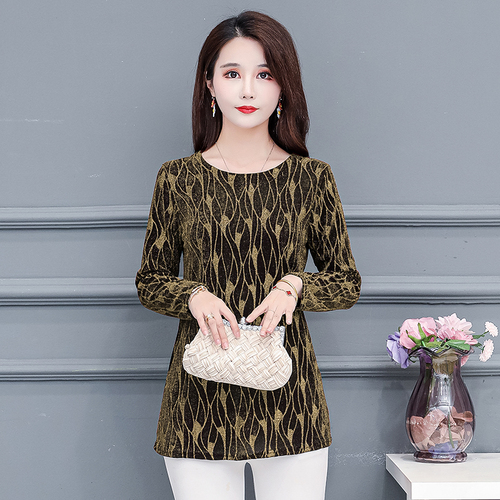 舒坊大码女装 SFDMNZ5031 舒坊大码女装 SFDMNZ5031