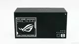 Spot Asus/Asus Rog Phone 8 Pro International Edition Overseas Global Edition Новый оригинальный телефон