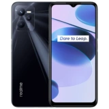 Oppo, мобильный телефон, realme, C33, C35, 4G