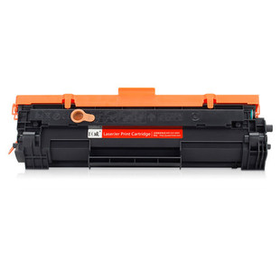 15w 28w m28a 244A墨盒 M31W CF247A HP47A 兼惠普CF248A硒鼓M15A