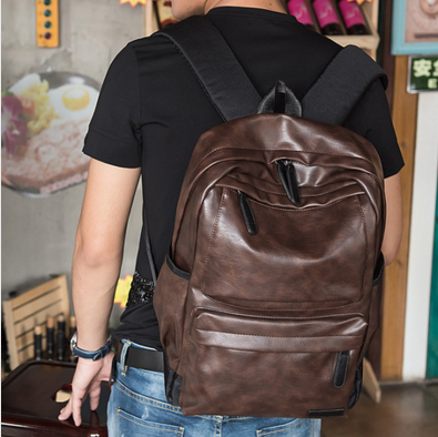 Sac homme - Ref 53498 Image 3