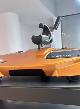 LEUNG力远球拍挥拍重量测试仪器穿线机测量工具z专业级测量仪器F1