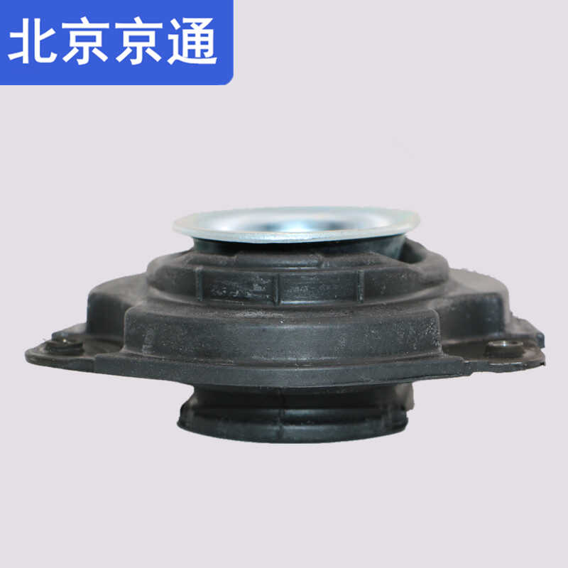 原厂配套减震器顶胶上盖平面轴承