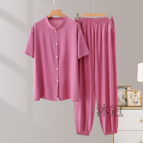 Tagkita她及其他纯色简约