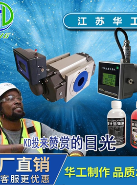 LLQ罗茨天然气流量计 LNG液化气 瓦斯气智能防爆积算仪腰轮流量计