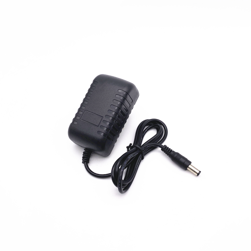 适用小熊充电式真空吸尘器 XCQ-BO1A2电源适配器24V0.5A1A充电器