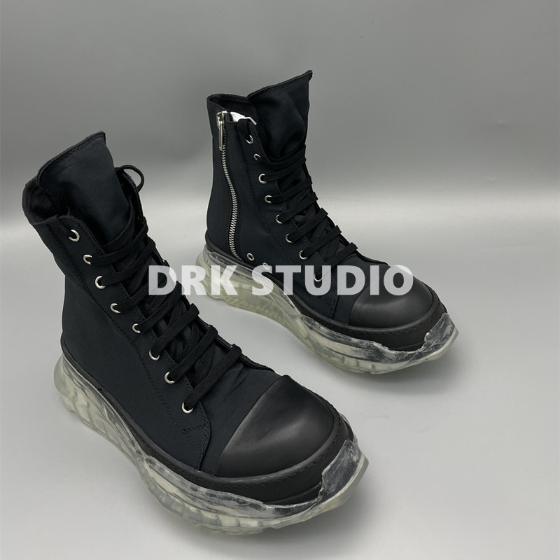 Black 1