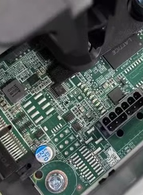 戴尔R960服务器小12P显卡GPU供电线4090 H100 5080 L40 K100.