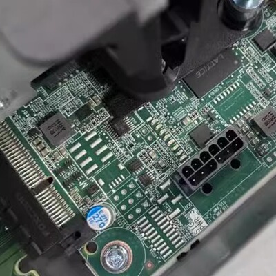 戴尔R960服务器小12P显卡GPU供电线4090 H100 5080 L40 K100.