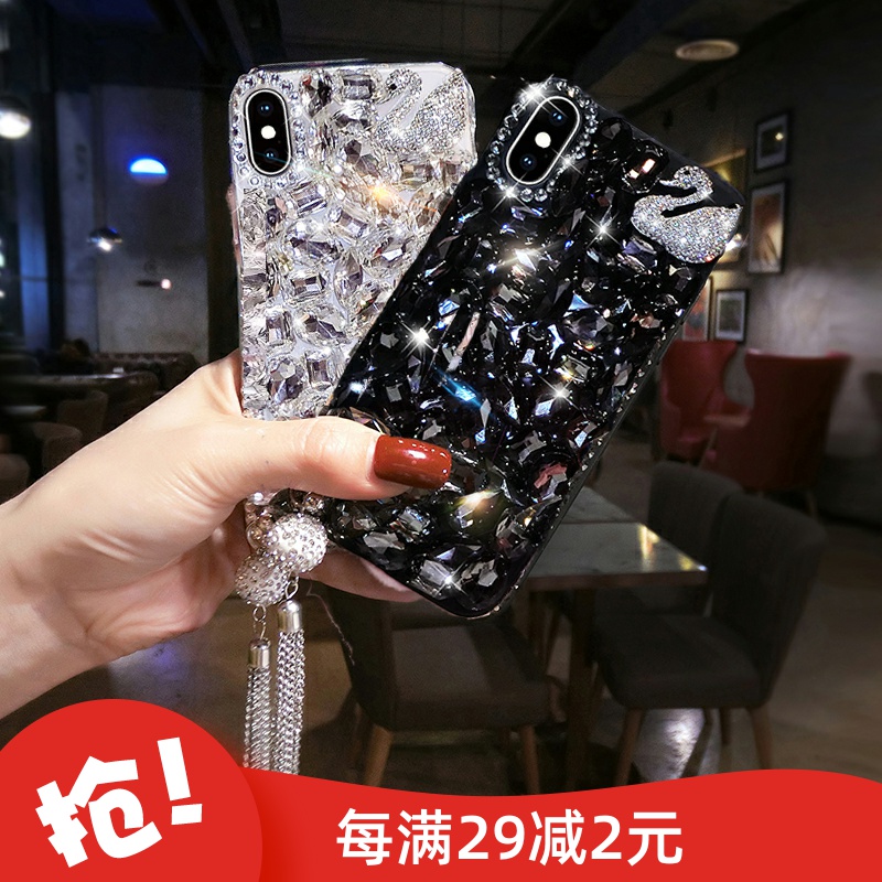 OnePlus手机壳一加女款防摔9rt