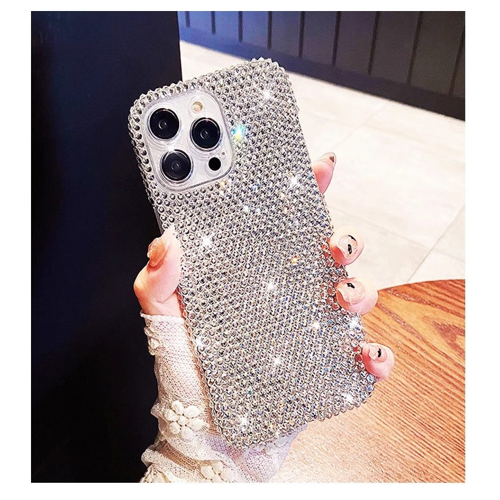 vivoS30新款手机壳网红女款